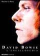 David Bowie. L'enciclopedia - Nicholas Pegg - Libro Arcana 2002, Arcana musica | Libraccio.it