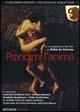 Prendimi l'anima - Roberto Faenza - Libro Arcana 2003, Arcana fiction | Libraccio.it
