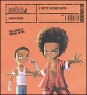 Il diritto di essere contro. I Boondocks