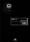 Junkie Love - Phil Shoënfelt - Libro Arcana 2005, Controstorie | Libraccio.it
