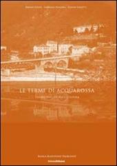 Le terme di Acquarossa. Territorio, storia e cultura