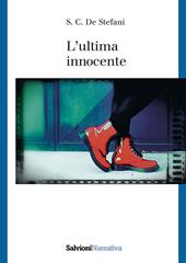 L' ultima innocente