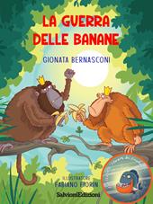 La guerra delle banane