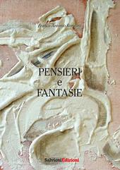 Pensieri e fantasie