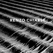 Fotografie in bianco e nero