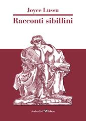 Racconti sibillini