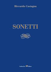 Sonetti