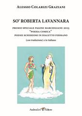 So' Roberta Iavannara