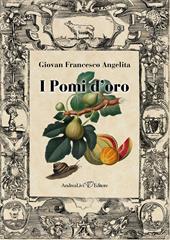 I pomi d'oro