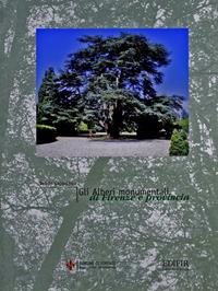 Segnali ambientali in Toscana 2001. Indicatori ambientali e politiche pubbliche  - Libro EDIFIR 2001, Segnali ambientali in Toscana | Libraccio.it