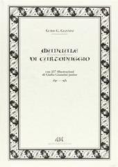 Manuale di cartonaggio