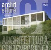 Architettura contemporanea nel paesaggio toscano. Esperienze, temi e progetti a confronto. Ediz. illustrata
