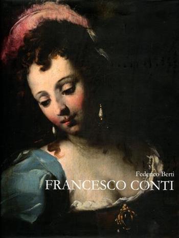Francesco Conti - Federico Berti - Libro EDIFIR 2010 | Libraccio.it