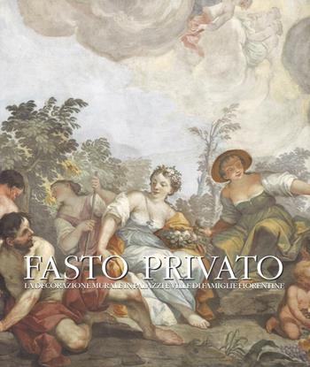 fasto. Ediz. illustrata  - Libro EDIFIR 2017, Arte | Libraccio.it