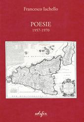 Poesie 1957-1970