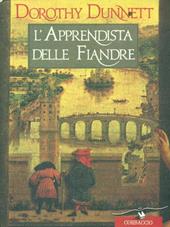 L' apprendista delle Fiandre