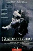 Guardia del corpo - Robert Tine - Libro Corbaccio 1992, Romanzi | Libraccio.it