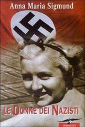 Le donne dei nazisti