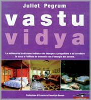 Vastu Vidya - Juliet Pegrum - Libro Corbaccio 2001, Varia | Libraccio.it