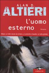 L' uomo esterno