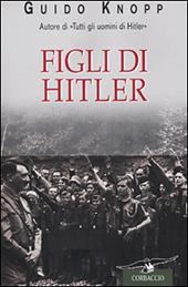 Figli di Hitler