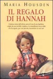 Il regalo di Hannah