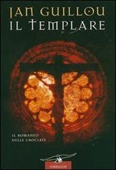 Il templare