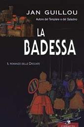 La badessa