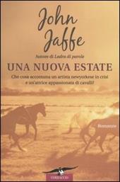 Una nuova estate