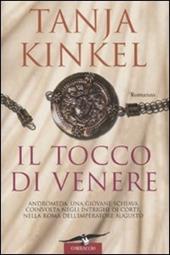 Il tocco di Venere