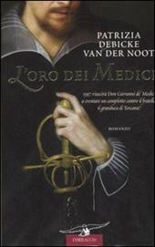 L' oro dei Medici