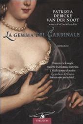 La gemma del cardinale de' Medici