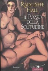 Il pozzo della solitudine