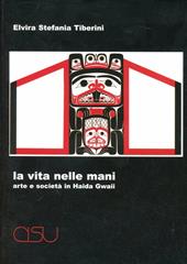 La vita nelle mani