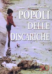 Popoli delle discariche