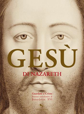 Gesù di Nazareth  - Libro Reverdito 2008, Illustrato | Libraccio.it