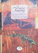Fiabe tuareg  - Libro Datanews 2002, Fuori collana | Libraccio.it