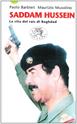Saddam Hussein. La vita del raìs di Baghdad - Paolo Barbieri, Maurizio Musolino - Libro Datanews 2002, Short books | Libraccio.it