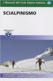 Sci alpinismo