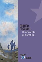 Il mercante di bambini