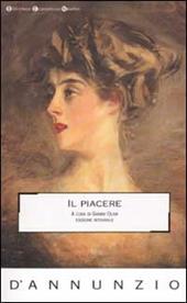 Il piacere