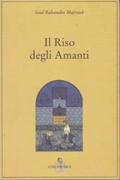 Il riso degli amanti