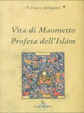 Vita di Maometto