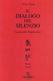 Il dialogo del silenzio