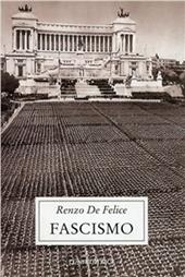 Il fascismo