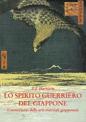 Lo spirito guerriero del Giapppone
