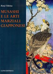 Musashi e le arti marziali giapponesi