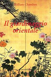 Il giardinaggio orientale