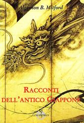 Racconti dell'antico Giappone