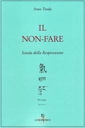 Il non-fare